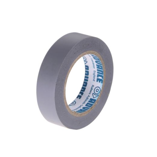 ACV изолационна лента - сива