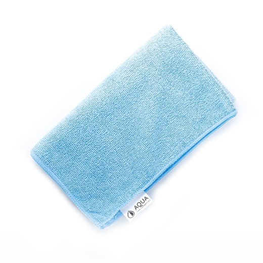 Микрофибърна кърпа Aqua Microfiber