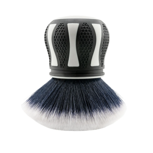 Четка Carbon Collective Ergo Brush Ultra Soft Bristle