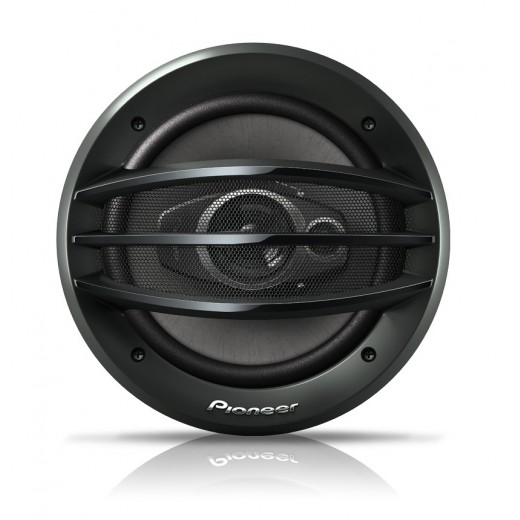 Тонколони Pioneer TS-A2013I