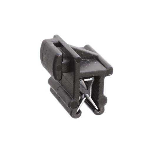 Крепеж за стягаща лента за ръб 437432