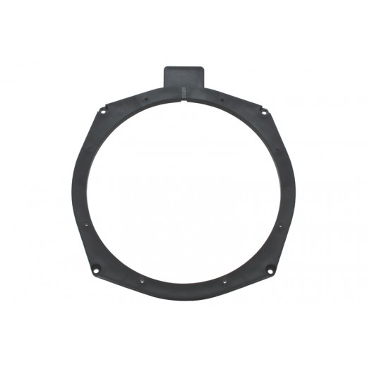 Пластмасови подложки BMW 1, 3, 4, 5 , 6, 7, X1, X3, X5, X6, Z4