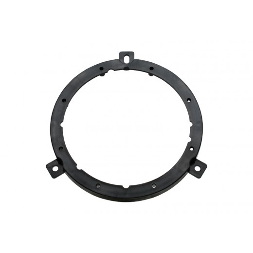 Пластмасови подложки Chrysler / Jeep / Dodge / Chevrolet