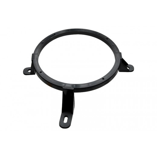 пластмасов адаптер за високоговорител Mercedes SLK