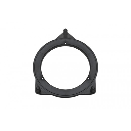 Пластмасови подложки Mercedes  C-class