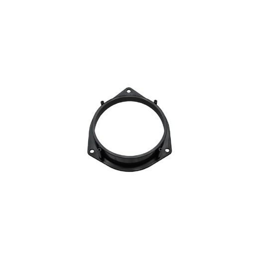 Пластмасови подложки Opel Astra, Corsa, Omega, Vectra, Zafira