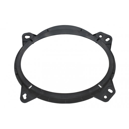 Пластмасови подложки Toyota / Lexus