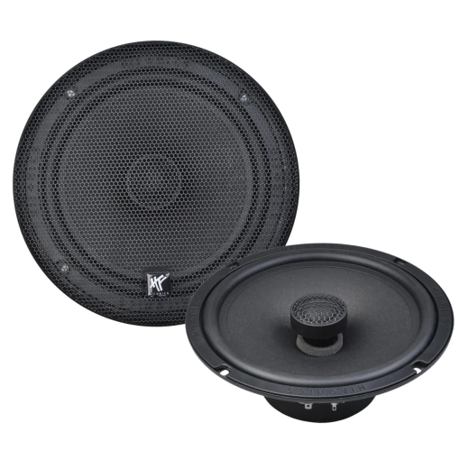 Говорители Hifonics TRX82