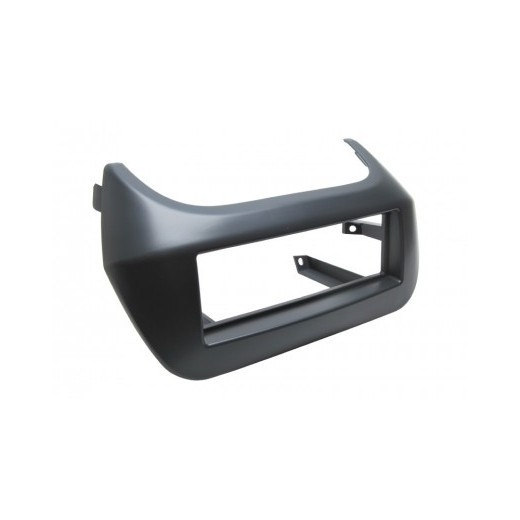 Рамка за 1DIN автомобилно радио - Peugeot / Citroen / Fiat UNI1