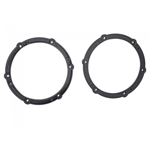 Пластмасови подложки за говорители за Citroen / Peugeot / Toyota