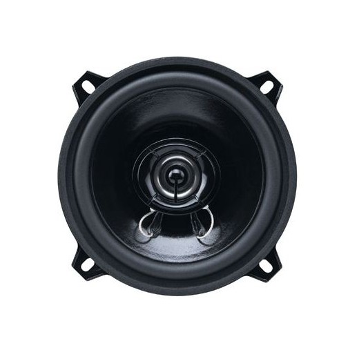 Тонколони KICX QS 130