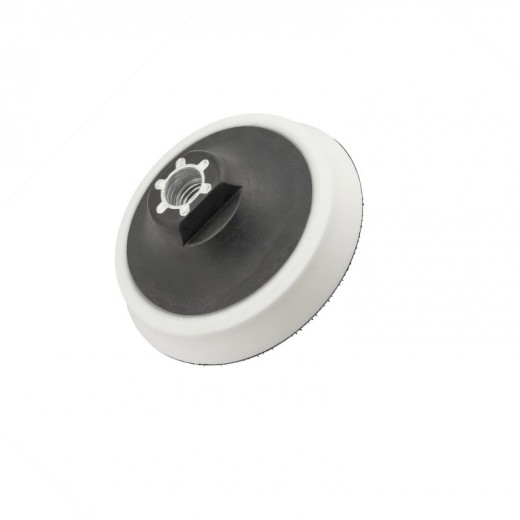 Държач Flexipads Grip Medium M14 100