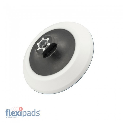 Dържач Flexipads Medium Grip 5/8 UNC 115