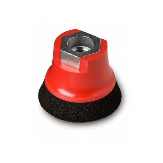 Държач Flexipads Grip Soft M14 50