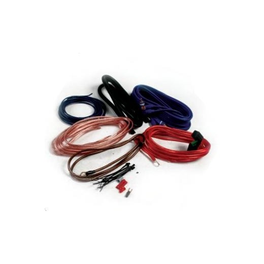 Кабелен комплект FLI AK 10