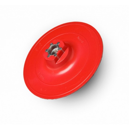 Носач Flexipads Grip M14 Support Pad 150