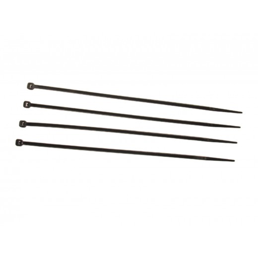 ACV стягащи ленти 200 x 4,8 mm