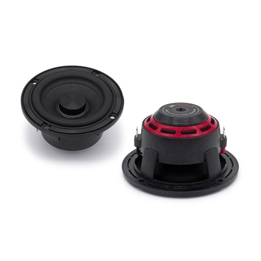 Тонколони ESB Audio 3.65