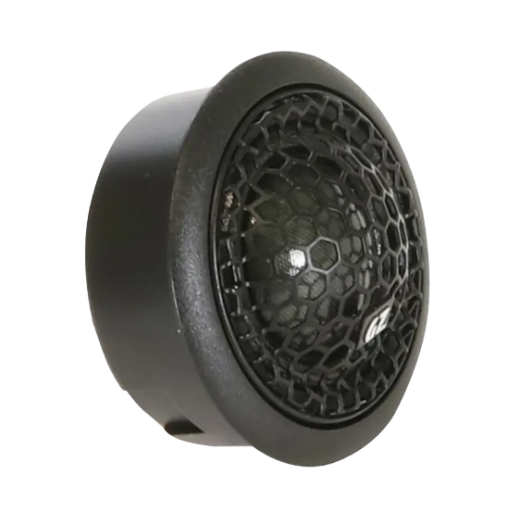 Високочестотни говорители Ground Zero GZHT 25S