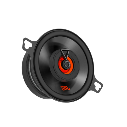Високоговорители JBL CLUB 322F