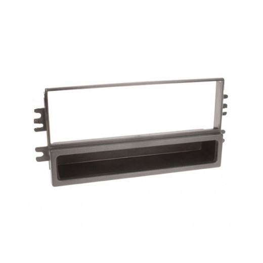 Рамка за автомобилно радио Kia Sportage