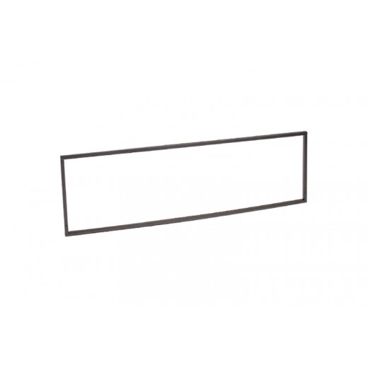 Дистанционна подложка за 1DIN автомобилно радио