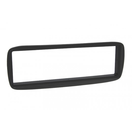 Рамка за автомобилно радио 1DIN - Alfa Romeo GTV UNI1
