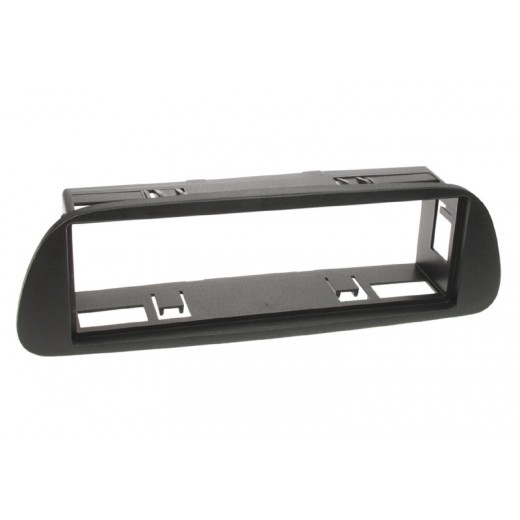 Рамка за авторадио 1DIN - Mercedes Sprinter UNI1
