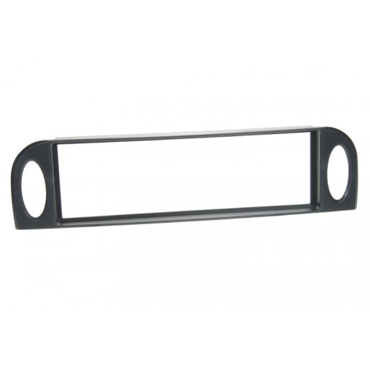 Рамка за автомобилно радио 1DIN - Citroen C5 UNI1