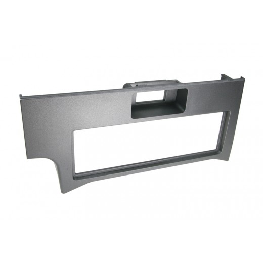 Рамка за авторрадио 1DIN - Nissan Primera UNI1