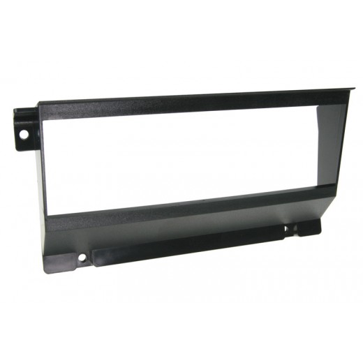 Рамка за автомобилно радио Lancia Thema