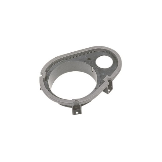 Пластмасови подложки Ford Escort, Orion