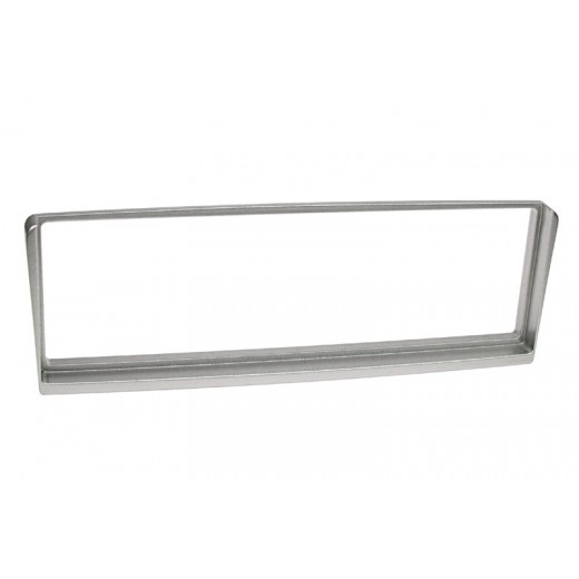 Рамка за автомобилно радио 1DIN - Alfa Romeo 156 UNI1