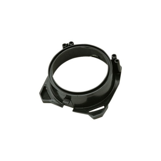 Пластмасови подложки Ford Fiesta / Mazda 121