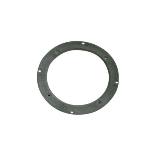 Пластмасови подложки Peugeot 306