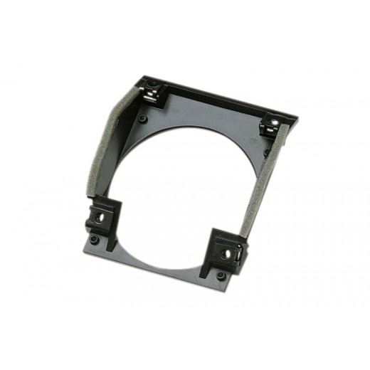 Пластмасови подложки Renault Twingo I.