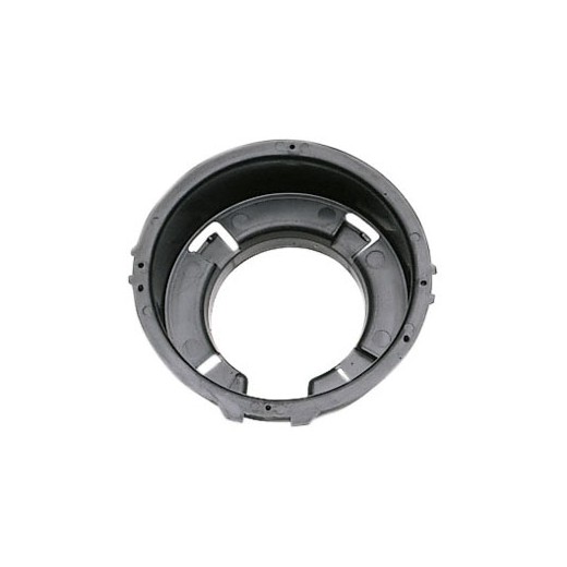 Пластмасови подложки Renault Laguna I