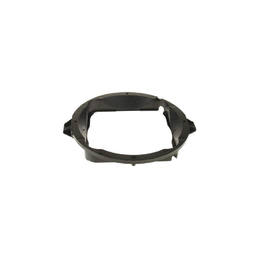 Пластмасови подложки Audi A3, A4, A4 Avant, TT