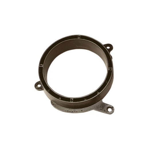 Пластмасови подложки Mercedes  E-Class