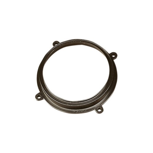 Пластмасови подложки Fiat Bravo, Brava