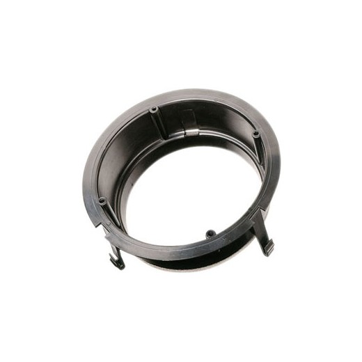 Пластмасови подложки Mercedes E-Class