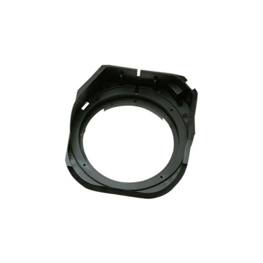 Пластмасови подложки Mercedes C-Class