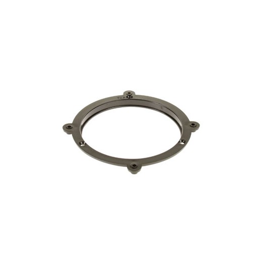 Пластмасови подложки Audi A3