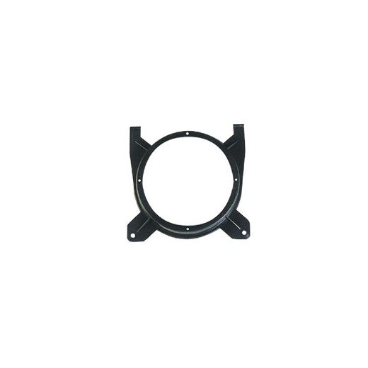 Пластмасови подложки за Volvo S60, S70, S80