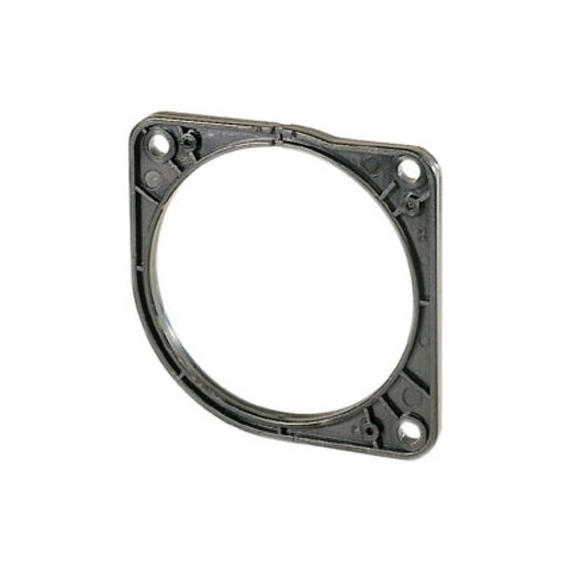 Пластмасови подложки Mercedes  A-Class