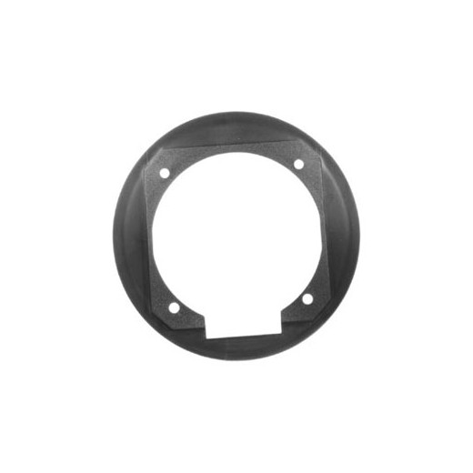 Пластмасови подложки Daewoo Matiz