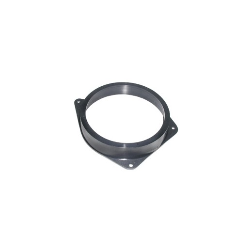 Пластмасови подложки Seat Ibiza, Cordoba