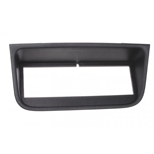 Рамка за авторадио 1DIN - Peugeot 406 UNI1