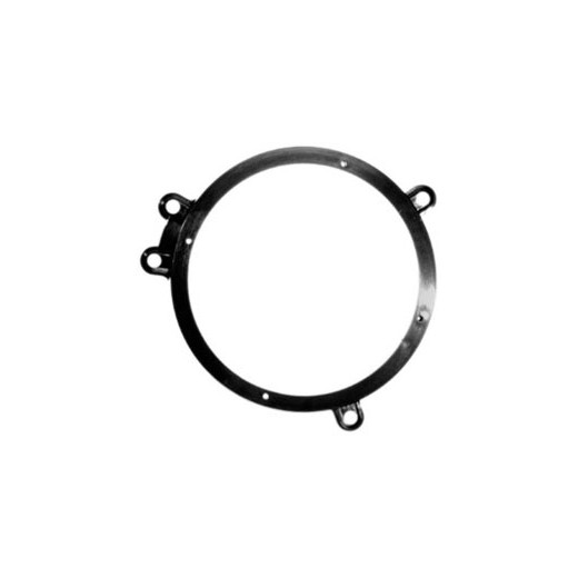 Пластмасови подложки Mercedes C-Class, CLK