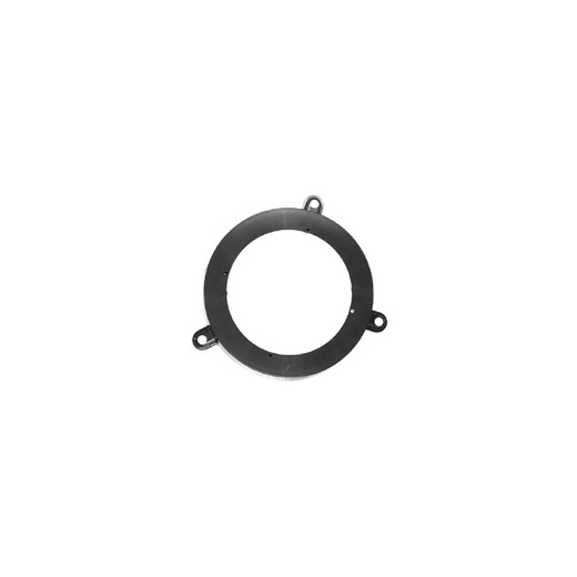 Пластмасови подложки Mercedes C-Class